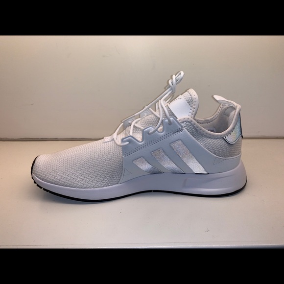 Adidas - Picture 5 of 7